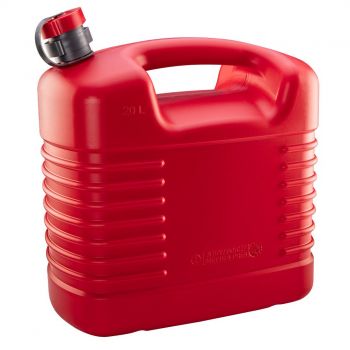 Купить канистру NEO 20 л, HDPE (11-561) | Фото 1
