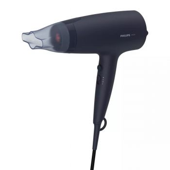 Фен PHILIPS ThermoProtect BHD360/20 | Фото 3