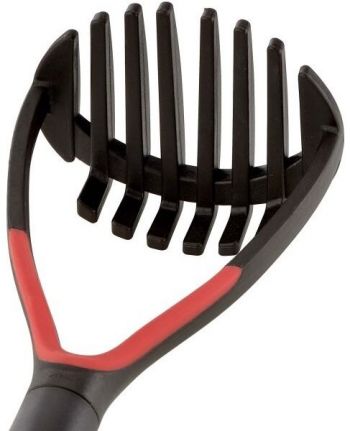 TEFAL Ingenio (K2071214) | Фото 2