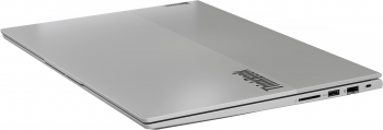 Ноутбук LENOVO ThinkBook 16 G7 ARP (21MW000QRA) 1 | Фото 6