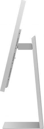 Монітор 27 Монітор 27