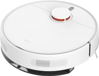 Робот-пилосос XIAOMI Robot Vacuum S40C EU 1158616 Робот-пилосос XIAOMI Robot Vacuum S40C EU 1158616 | Фото 8