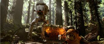 Lego Star Wars Skywalker Saga (PS5) (5051890322630) | Фото 3