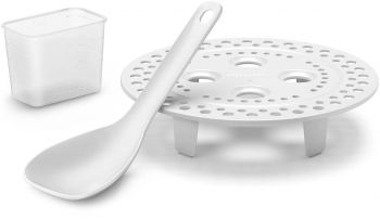 Мультиварка-скороварка PHILIPS All-in-One Cooker HD2151/40 Купить мультиварку Мультиварка-скороварка PHILIPS All-in-One Cooker HD2151/40 | Фото 6