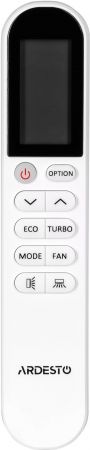Кондиціонер ARDESTO ARD-ACS18-I | Фото 2