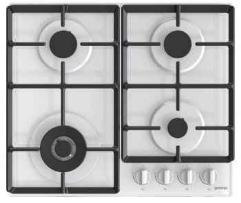GORENJE GTW641EW | Фото 6
