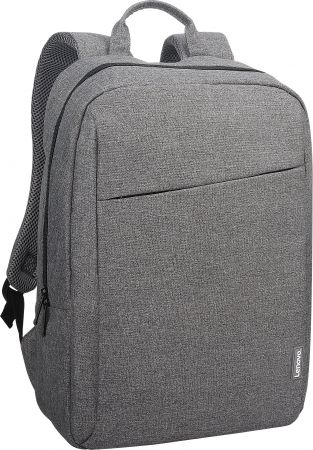 Купить рюкзаки Рюкзак LENOVO Casual 15.6