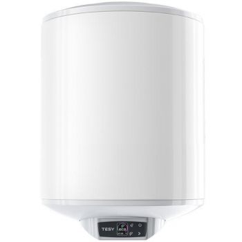Бойлер TESY Bilight Cloud EN6 GCV 503520 B15 ECW (306341) | Фото 1