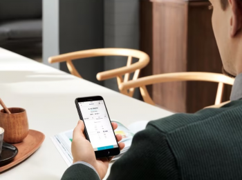 Духова шафа ELECTROLUX KOAAS31CX | Фото 9