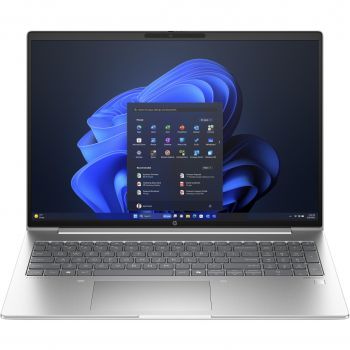 Купить ноутбук Ноутбук HP Probook 460-G11 (AD0V8ET) | Фото 1