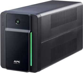 ДБЖ APC Easy UPS 1200VA, IEC (BVX1200LI) Купить источник бесперебойного питания (ИБП) ДБЖ APC Easy UPS 1200VA, IEC (BVX1200LI) | Фото 3