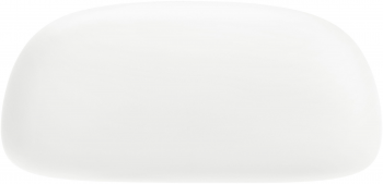 Навушники JBL Tune Buds 2 White (JBLTBUDS2WHT) | Фото 11