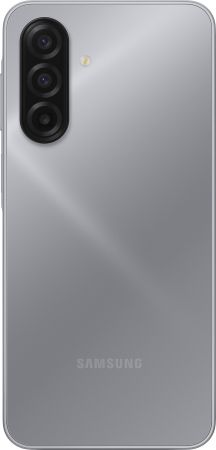 Смартфон SAMSUNG Galaxy A17 4/128Gb Gray (SM-A175FZABEUC) Смартфон SAMSUNG Galaxy A17 4/128Gb Gray (SM-A175FZABEUC) | Фото 4