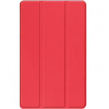 Чохол-книжка BeCover Smart Case для LENOVO Tab M8 (4rd Gen) TB-300FU 8