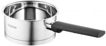 Купить ковш ARDESTO Gemini 0.9 л (AR3609G) | Фото 2