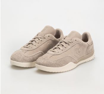 Кеди CONVERSE Run Star Trainer Ox A13058C 39 (6.5US) бежеві (194435677231) Кеди CONVERSE Run Star Trainer Ox A13058C 39 (6.5US) бежеві (194435677231) | Фото 11