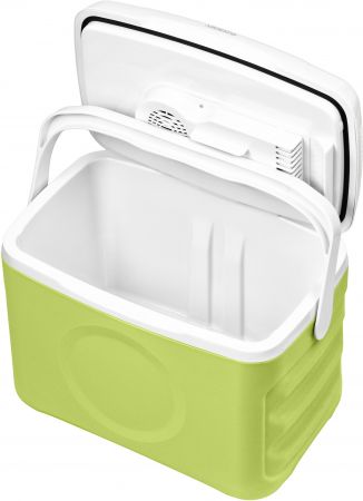 Холодильник дорожній ARDESTO CR-25L | Фото 1