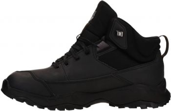 Черевики чоловічі The North Face M Storm Strike Iii Wp NF0A7W4G-KT01 41 (8.5 US) чорні(196247372731) Черевики чоловічі The North Face M Storm Strike Iii Wp NF0A7W4G-KT01 41 (8.5 US) чорні(196247372731) | Фото 2