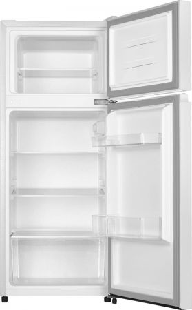 Холодильник GORENJE RF212EPW4 | Фото 2