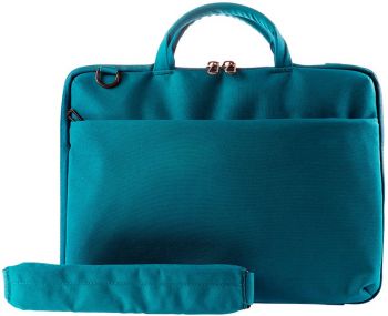 Сумка TUCANO Darkolor 13 Сумка TUCANO Darkolor 13