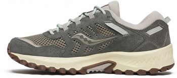 Кросівки чоловічі Saucony Grid Peak S70930-2 44 (10 US) мультиколор (195021219200) | Фото 6