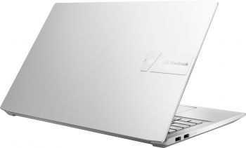 Купить ноутбук Ноутбук ASUS Vivobook Pro 15 M6500XU-LP018 (90NB1202-M000M0) | Фото 9
