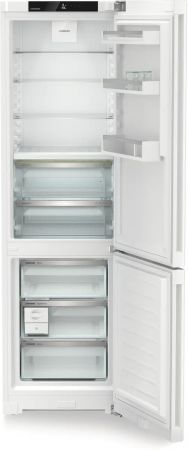 Холодильник LIEBHERR CBNC5723 | Фото 4