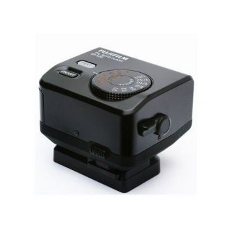 FUJIFILM EF-Х20 (16241319) | Фото 2