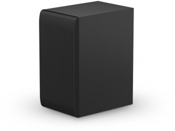 Саундбар LG S40T 2.1-channel 300w (s40t.dukrllk) Саундбар LG S40T 2.1-channel 300w (s40t.dukrllk) | Фото 7