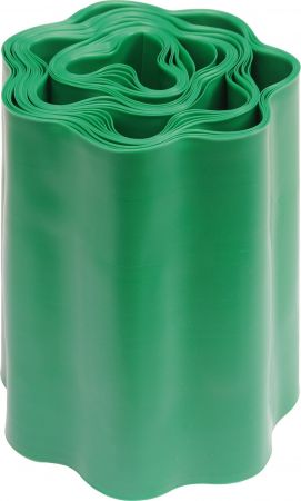 Verto 15G512 зеленая | Фото 2