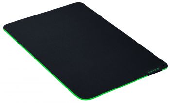 Ігрова поверхня RAZER Gigantus V2 Medium (RZ02-03330200-R3M1) Купить коврик Ігрова поверхня RAZER Gigantus V2 Medium (RZ02-03330200-R3M1) | Фото 1