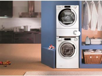 Комплект монтажний CANDY WSK1101/2 Комплект монтажний CANDY WSK1101/2 | Фото 5