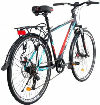 Велосипед ARDIS 28 CTB AL Велосипед ARDIS 28 CTB AL