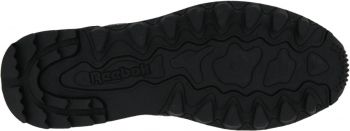 Кросівки чоловічі Reebok Classic Leather Winterized 100201047 42 (9 US) сірі (1200143639801) | Фото 5