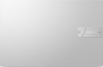 Купить ноутбук Ноутбук ASUS Vivobook Pro 15 M6500XU-LP018 (90NB1202-M000M0) | Фото 10