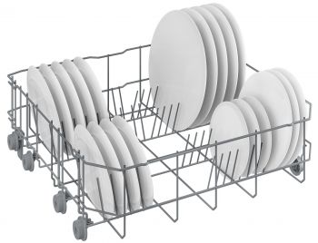 BEKO DVN05321W BEKO DVN05321W | Фото 1