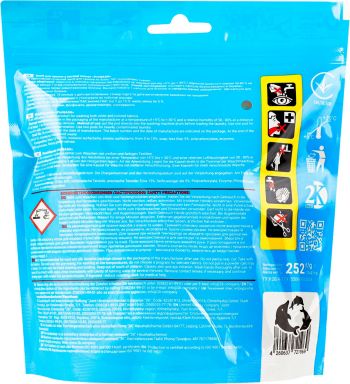 Капсули для прання ProWash 12шт (4260637721969) | Фото 2