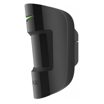 AJAX DETECTOR COMBIPROTECT BLACK AJAX DETECTOR COMBIPROTECT BLACK | Фото 2