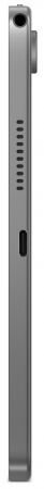 Планшет LENOVO Tab 8/128Gb LTE Luna Grey + Clear Case (ZAEJ0181UA) Планшет LENOVO Tab 8/128Gb LTE Luna Grey + Clear Case (ZAEJ0181UA) | Фото 12