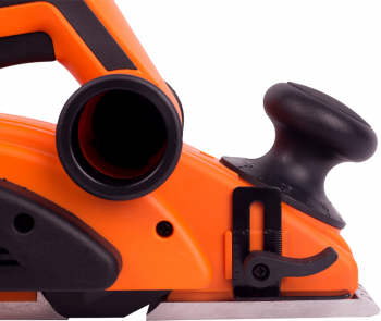 Рубанок Tekhmann TP-82/1050 S 1050Вт (847038) Рубанок Tekhmann TP-82/1050 S 1050Вт (847038) | Фото 5