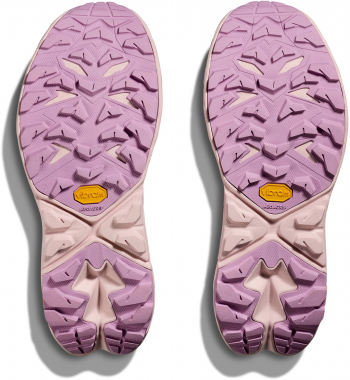 Кросівки жіночі для хайкінгу Hoka 1142830-SYQ W ANACAPA 2 LOW GTX 40 (8 US) коричневі (197634455099) Кросівки жіночі для хайкінгу Hoka 1142830-SYQ W ANACAPA 2 LOW GTX 40 (8 US) коричневі (197634455099) | Фото 5