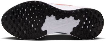 Кросівки жіночі Nike Revolution 7 FB2208-400 40 (8.5 US) блакитні | Фото 5