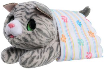 Інтерактивна іграшка FurReal Friends серії Інтерактивна іграшка FurReal Friends серії