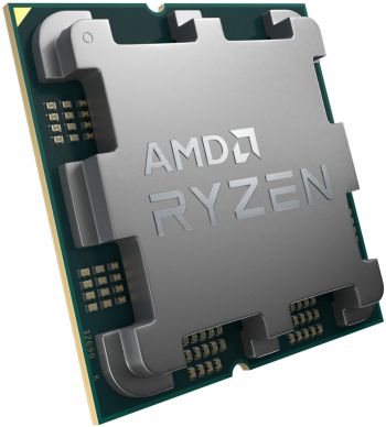Процесор AMD Ryzen 7 7800X3D TRAY (100-000000910) Купить процессор Процесор AMD Ryzen 7 7800X3D TRAY (100-000000910) | Фото 4