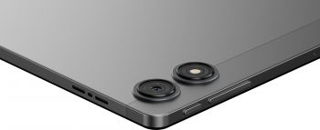 Планшет TECNO Megapad 10 (T1001) LTE 10.1 Планшет TECNO Megapad 10 (T1001) LTE 10.1