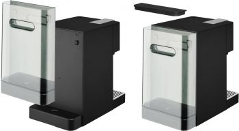 Кавоварка капсульна Catler Renzo ES751BRENZO | Фото 5