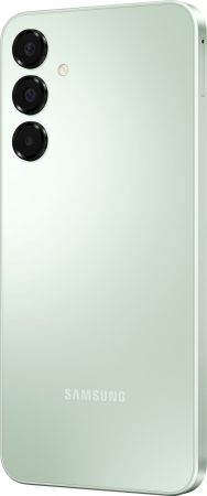 Смартфон SAMSUNG Galaxy A16 4/128Gb Light Green (SM-A165FLGBEUC) | Фото 4