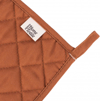 Прихватка ARDESTO Spice 20х20см (ART04SP) | Фото 5