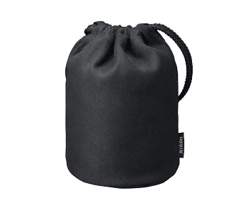 NIKON AF-S 28 mm f/1.4E ED (JAA140DA) NIKON AF-S 28 mm f/1.4E ED (JAA140DA) | Фото 3