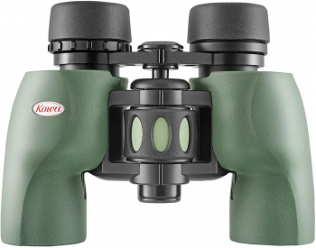 Бінокль Kowa YF II 6x30 WP (11900) | Фото 8